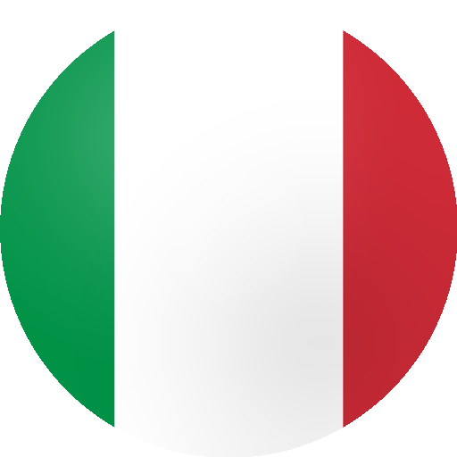 Italian